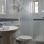 3 En El Centro 아파트 콘일데라프론테라